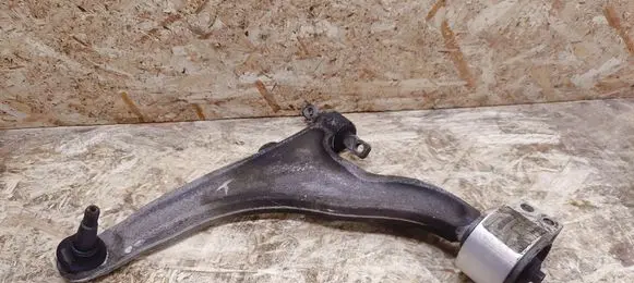 Cadillac SRX Front lower control arm/wishbone