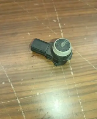 Citroen C5 Parking PDC sensor 0263003587 9663821577xt