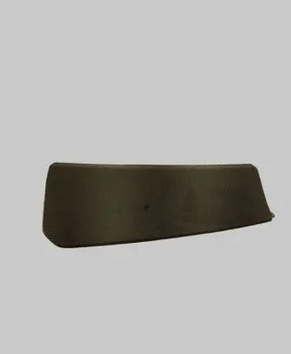 Ford Kuga III Other interior part LV4BS04481