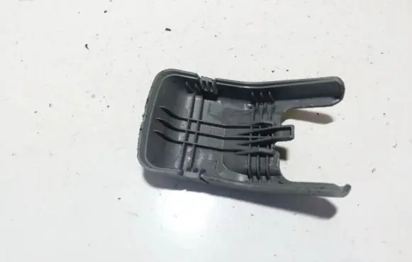 Hyundai Santa Fe Other interior part 890702b400 89070-2b400