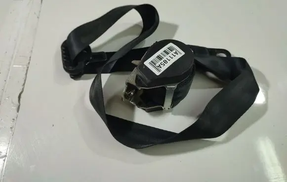 Fiat Fiorino Rear seatbelt 735464486E