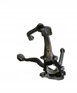 Other front suspension part