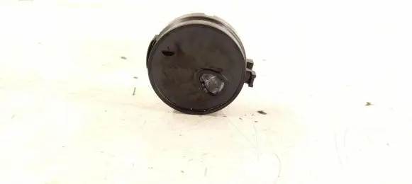Mercedes-Benz A W169 Rain sensor 1718205426 A1718205426