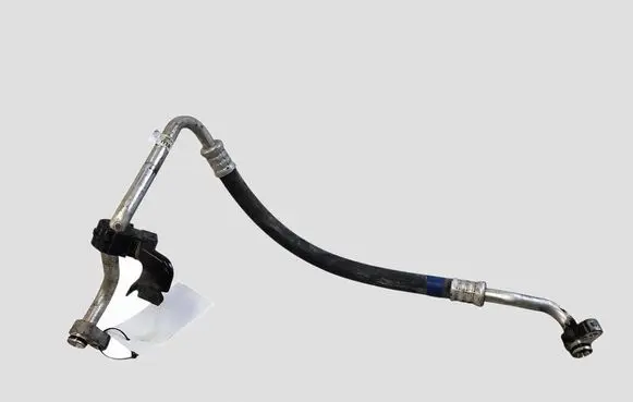 Toyota Avensis T270 Air conditioning (A/C) pipe/hose 8870405380 MF4453500373