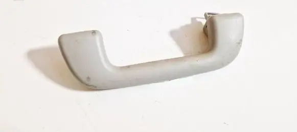 Toyota Auris 150 Front interior roof grab handle 6746838010 674683-8010