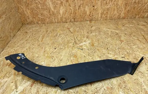Honda Civic X Other exterior part 74207TGGE000