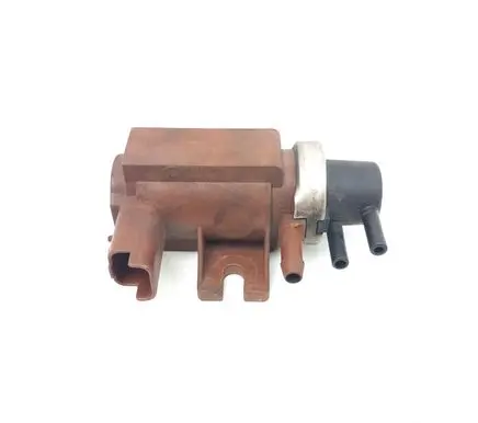 Ford Focus Turbo solenoid valve 8096525201