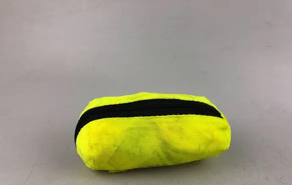 Mercedes-Benz EQA Other interior part A0005833500