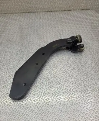Mercedes-Benz Vito Viano W447 Sliding door lower roller guide/hinge A4477601547