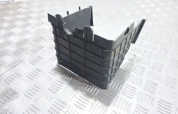 Volkswagen Golf V Battery box tray cover/lid 1K0915335C