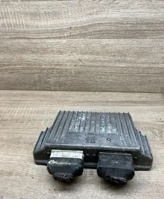 Citroen Xantia Engine control unit/module 9610493180 73810802