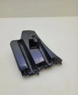 Volvo V60 Front bumper mounting bracket 30796626