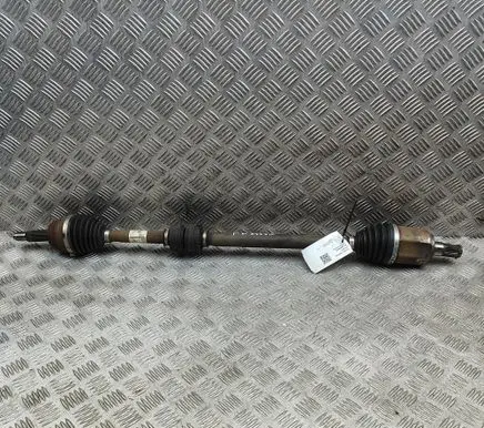 KIA Xceed Front driveshaft 49501J7280