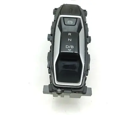 Audi Q4 Sportback e-tron Gear shifter/selector 89A713059C