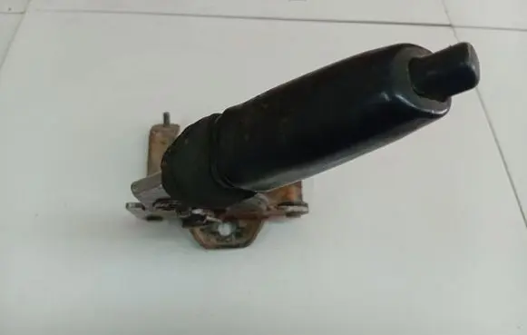 Ford Transit Handbrake/parking brake lever assembly