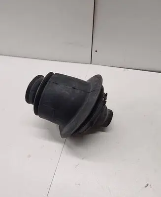 BMW 3 E90 E91 Steering column damper 6763071 13981115