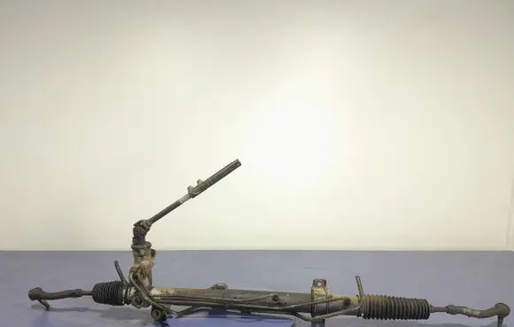 KIA Sorento Steering rack