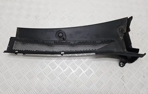 Peugeot 5008 II Wiper trim 98347052XT