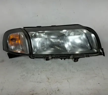 Volvo S80 Headlight/headlamp HCR7178