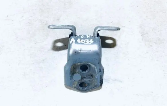 Mazda 6 Rear door lower hinge