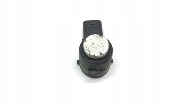 Mercedes-Benz C W205 Parking PDC sensor