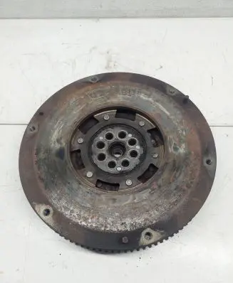 Iveco Daily 4th gen Dual mass flywheel DA938773