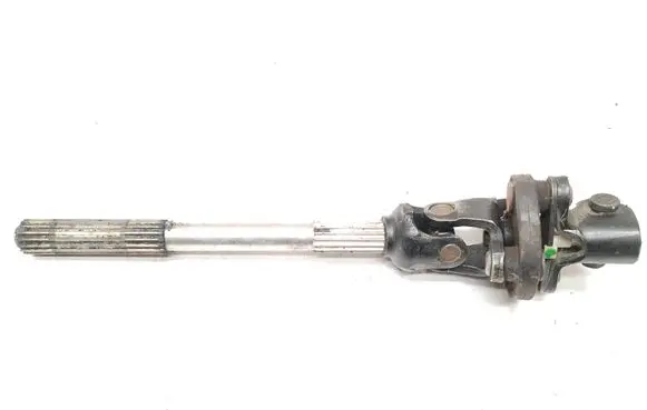 Volvo V70 Steering column universal joint GLV03001