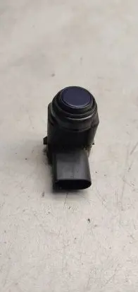 Seat Altea XL Parking PDC sensor 1u0919275