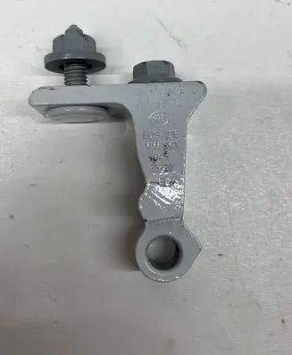 Audi RS5 Rear door upper hinge 8w0831404a