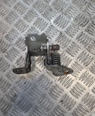 Dodge Journey Rear door lower hinge 85574F