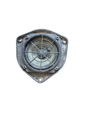 Audi A8 S8 D2 4D Front door speaker 214055