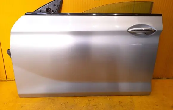 BMW 6 F06 Gran coupe Front door