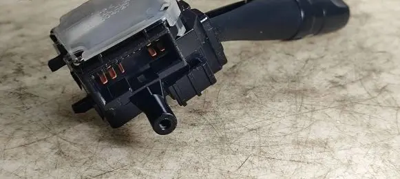 Hyundai Santa Fe Indicator stalk 202004729