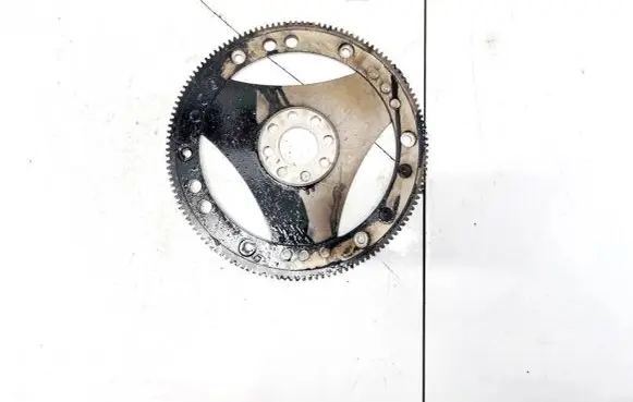 Volvo S80 Flywheel