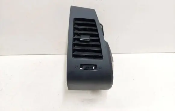 Nissan Murano Z50 Dashboard side air vent grill/cover trim 68760CB000 E6905162100 P19670A63100