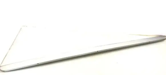 Mercedes-Benz E W210 Tailgate trim 2107400393
