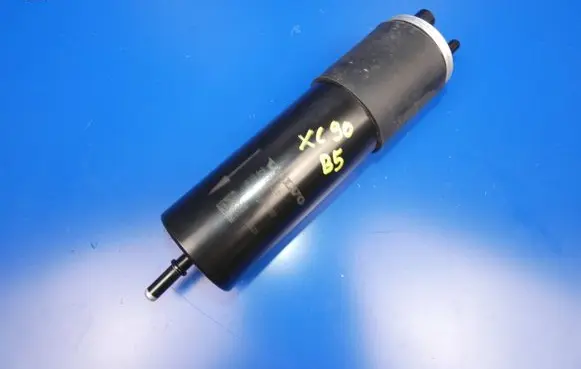 Volvo XC90 Fuel filter 32312226 BP8DC 260423