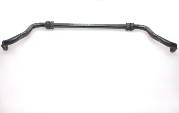 Porsche Cayenne (92A) Front anti-roll bar/sway bar 7L0411025G