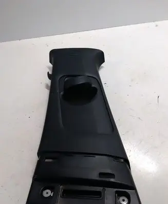 KIA Sportage (B) pillar trim (top) 85830F1100WK