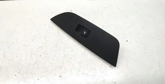 BMW X1 E84 Electric window control switch 6935534 299294