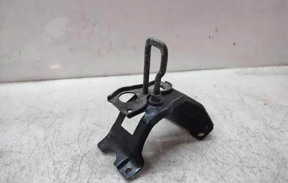 BMW X3 E83 Engine bonnet/hood lock/latch loop/hook 
