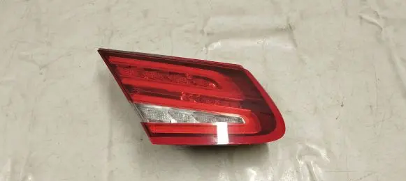 Mercedes-Benz S C217 Tailgate rear/tail lights A2179061800
