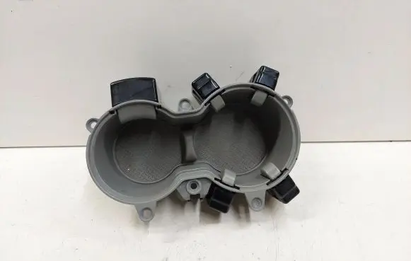 Hyundai Santa Fe Cup holder 846812B100 856852B100