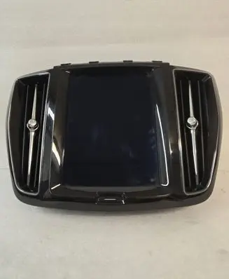 Volvo XC60 Screen/display/small screen 32247465