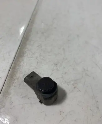 Audi Q7 4L Parking PDC sensor 3C0919275