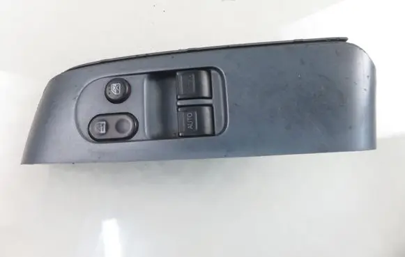 Honda Jazz Electric window control switch 35750SAAG010M1