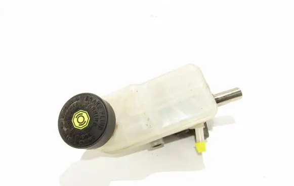 Toyota Yaris Master brake cylinder