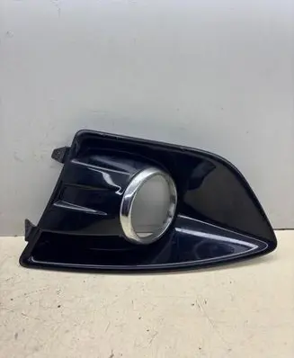 Ford C-MAX II Front fog light trim/grill AM51R19953C