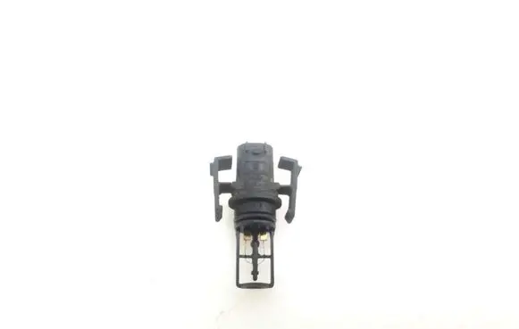 Mercedes-Benz Vito Viano W639 Sensor A0005422818