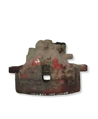 Volkswagen Golf V Front brake caliper 